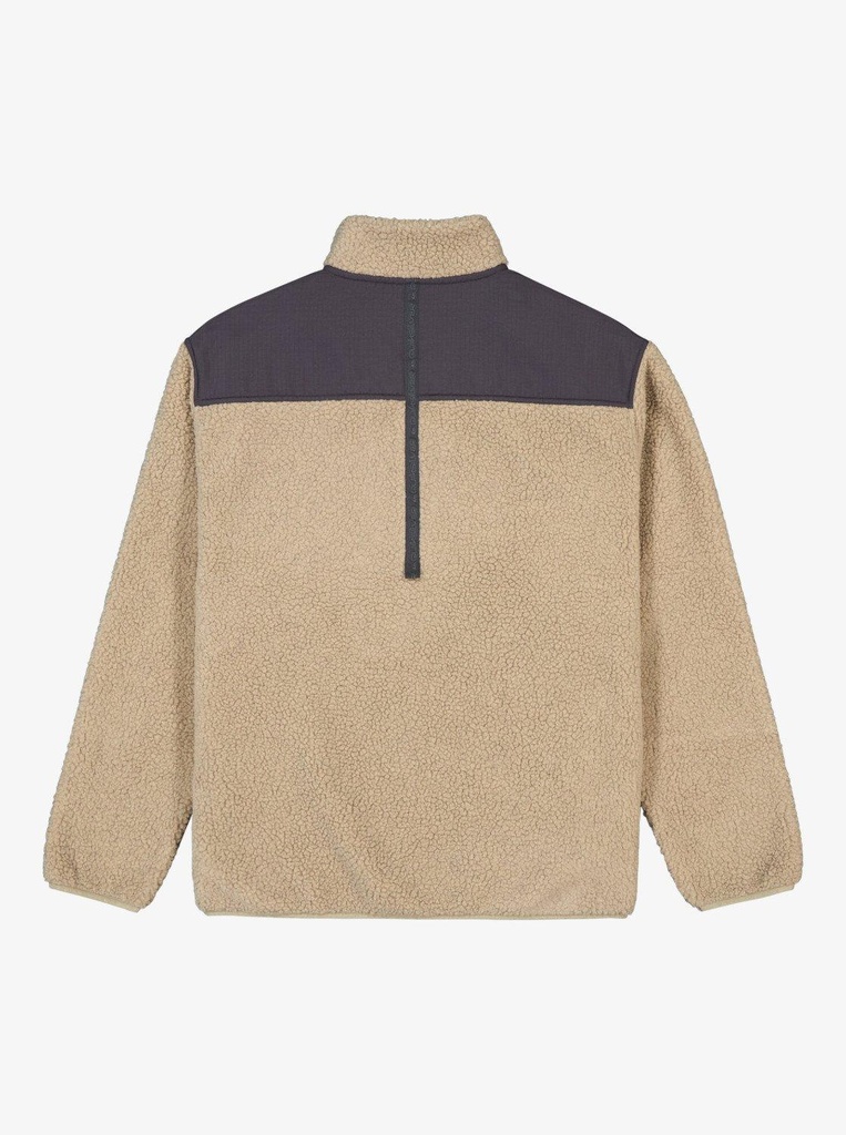 quiksilver-shallow-water-fz-beige-fallen-rock-xl-7
