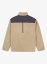 quiksilver-shallow-water-fz-beige-fallen-rock-xl-7