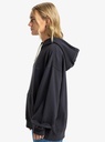 quiksilver-essential-hoodie-black-tarmac-xs-0