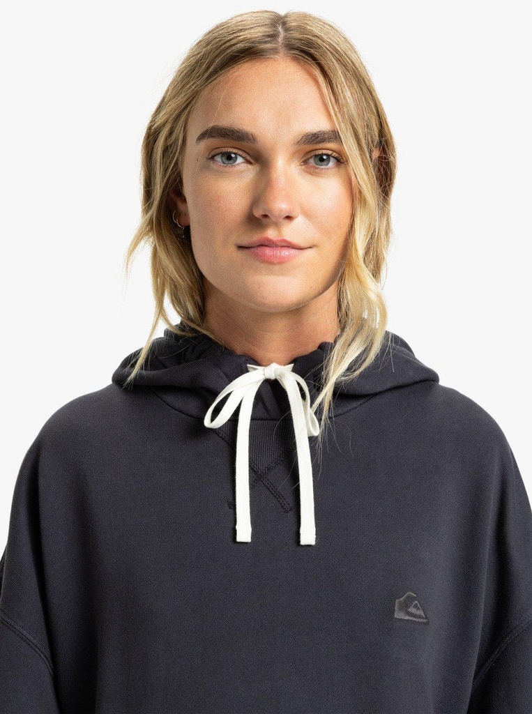 quiksilver-essential-hoodie-black-tarmac-xs-1