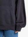 quiksilver-essential-hoodie-black-tarmac-xs-2