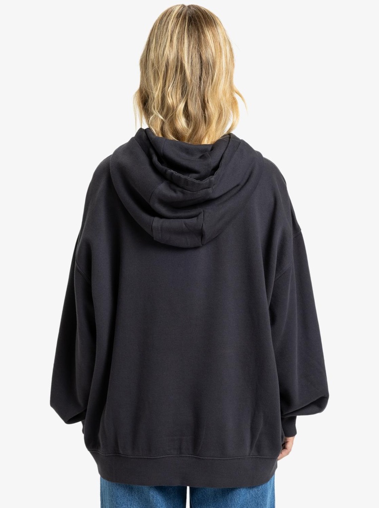 quiksilver-essential-hoodie-black-tarmac-xs-4