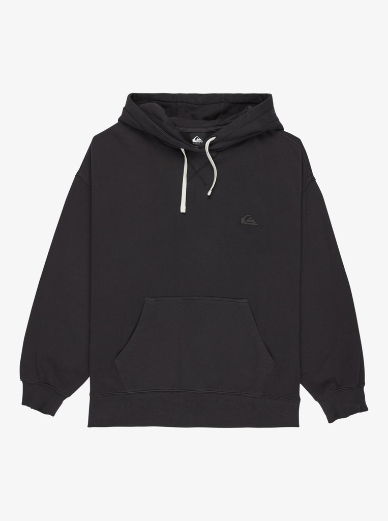 quiksilver-essential-hoodie-black-tarmac-xs-5