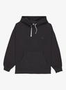 quiksilver-essential-hoodie-black-tarmac-xs-5