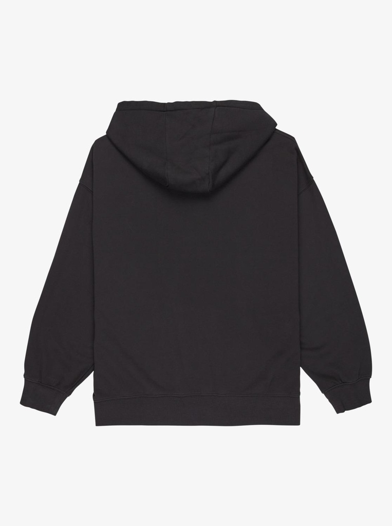quiksilver-essential-hoodie-black-tarmac-xs-6