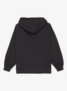 quiksilver-essential-hoodie-black-tarmac-xs-6