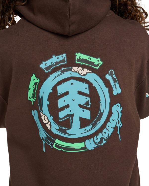 element-rolling-dead-po-brown-java-xs-4