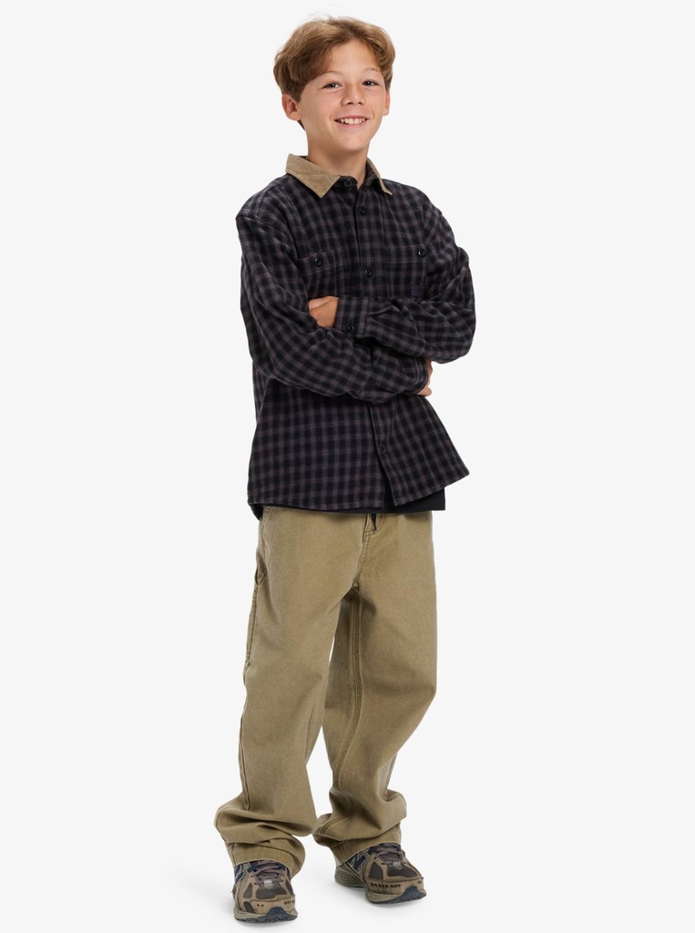 quiksilver-mercury-sandstrokes-youth-black-sand-strokes-black-xs-8-2