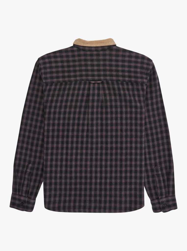 quiksilver-mercury-sandstrokes-youth-black-sand-strokes-black-xs-8-5