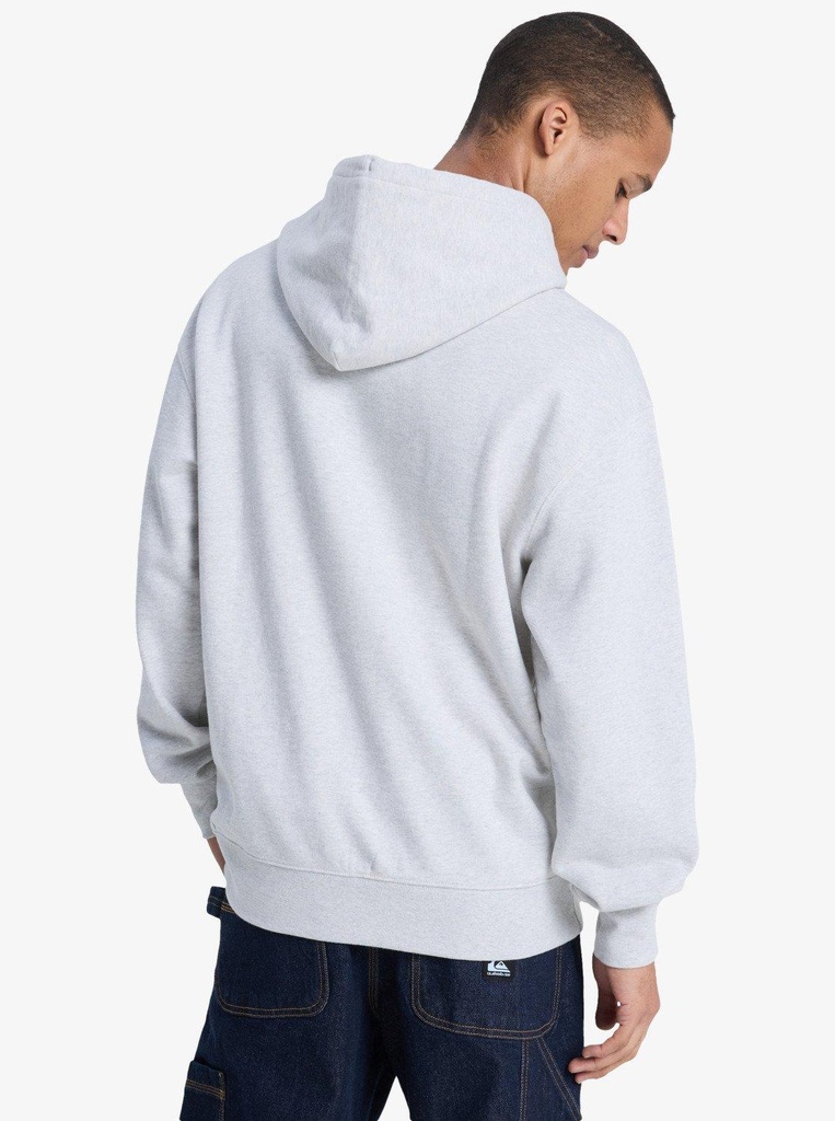 quiksilver-dna-hoodie-grey-light-grey-heather-s-4