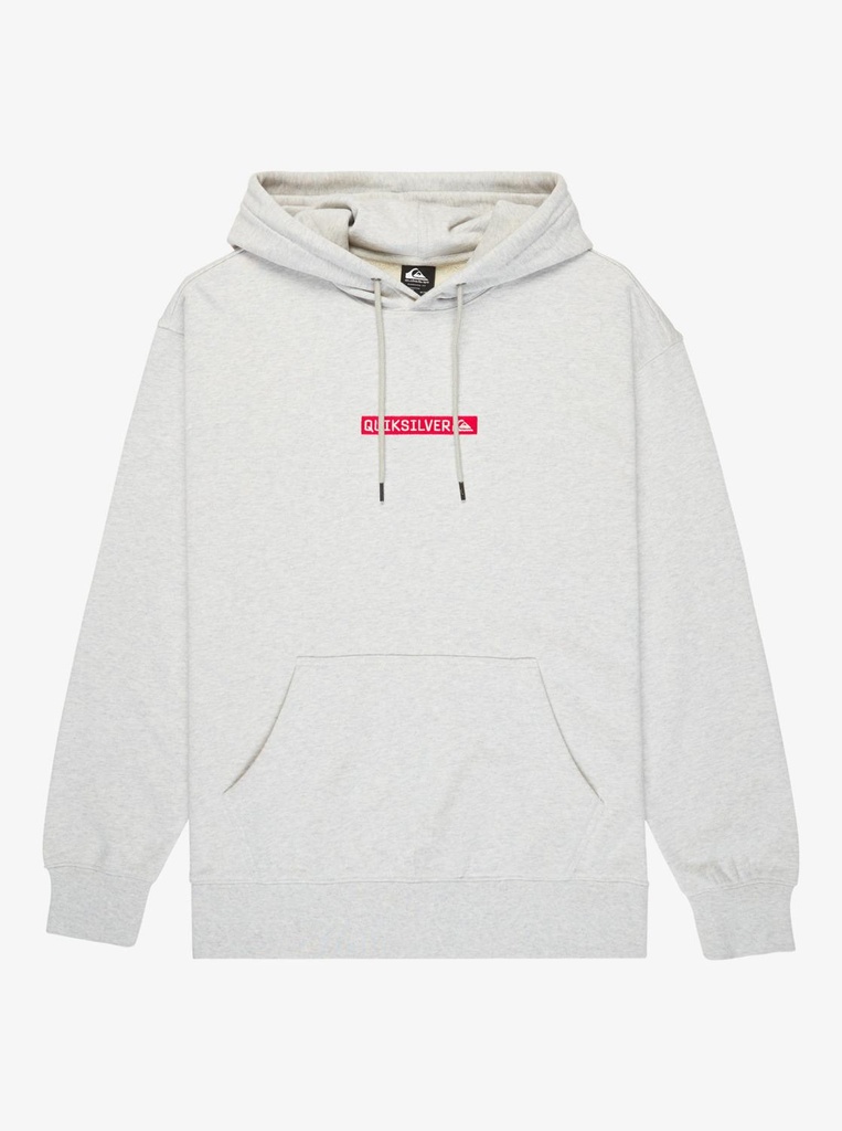 quiksilver-dna-hoodie-grey-light-grey-heather-s-5
