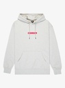 quiksilver-dna-hoodie-grey-light-grey-heather-s-5