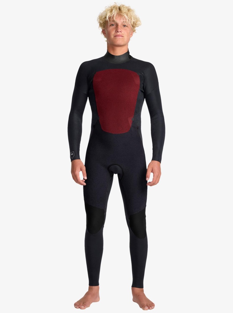 quiksilver-prologue-3-2-bz-flt-black-cloud-blue-ms-2