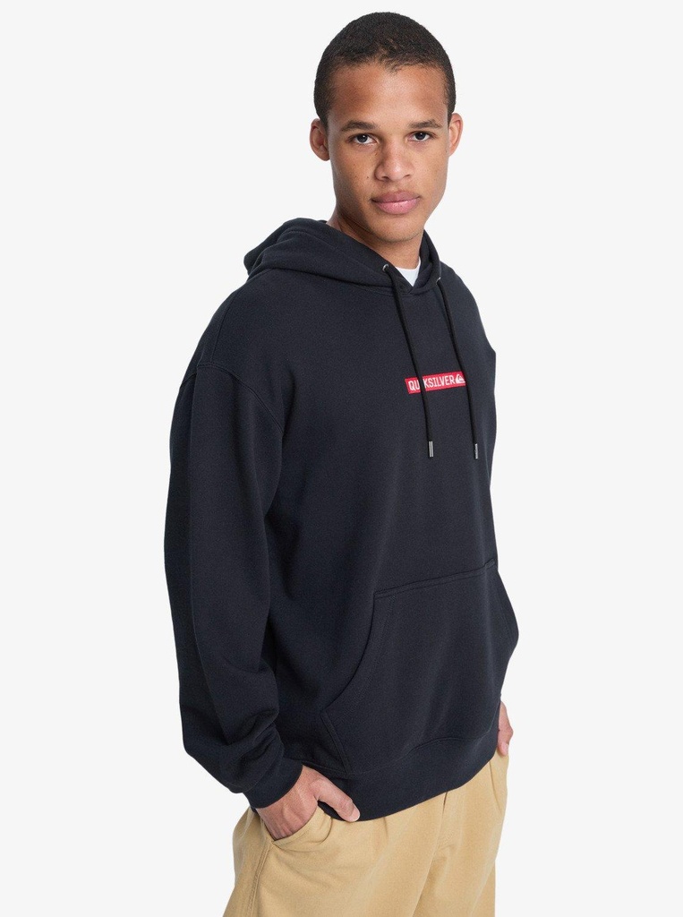 quiksilver-dna-hoodie-black-l-1