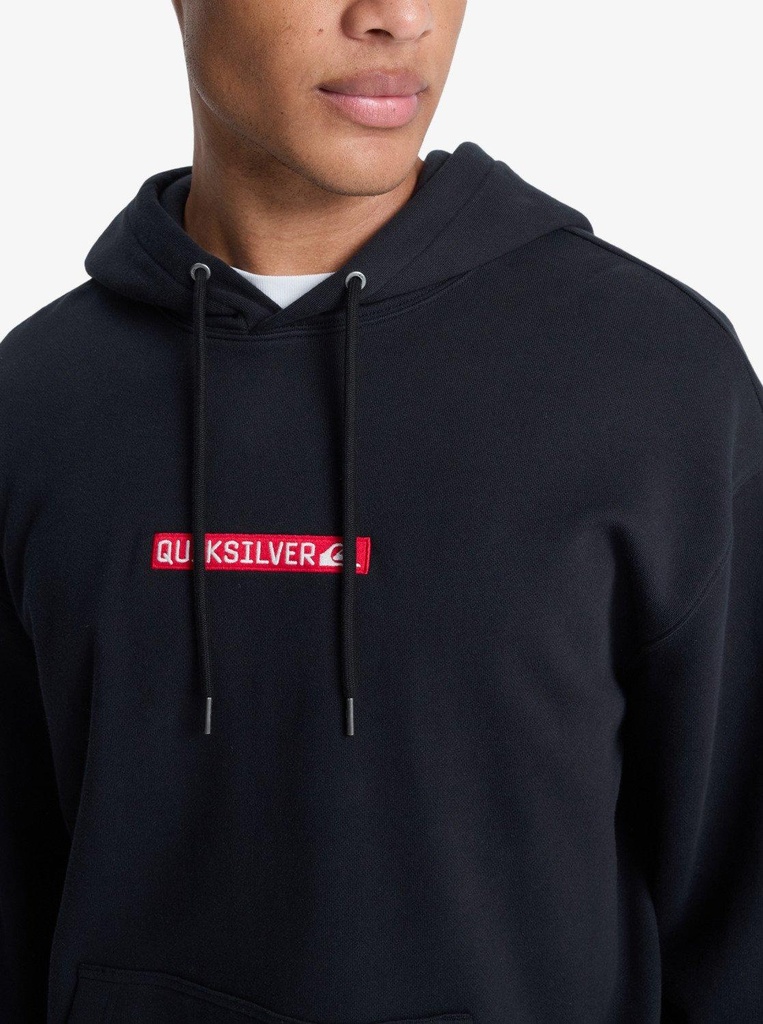 quiksilver-dna-hoodie-black-l-2