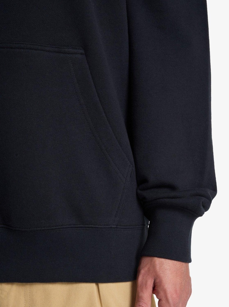 quiksilver-dna-hoodie-black-l-3