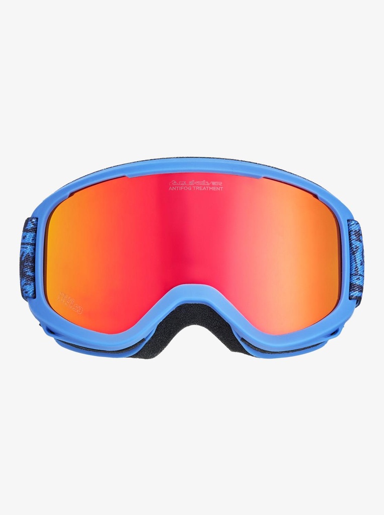 quiksilver-little-grom-blue-rock-n-roll-clux-ml-red-s3-1sz-e-0