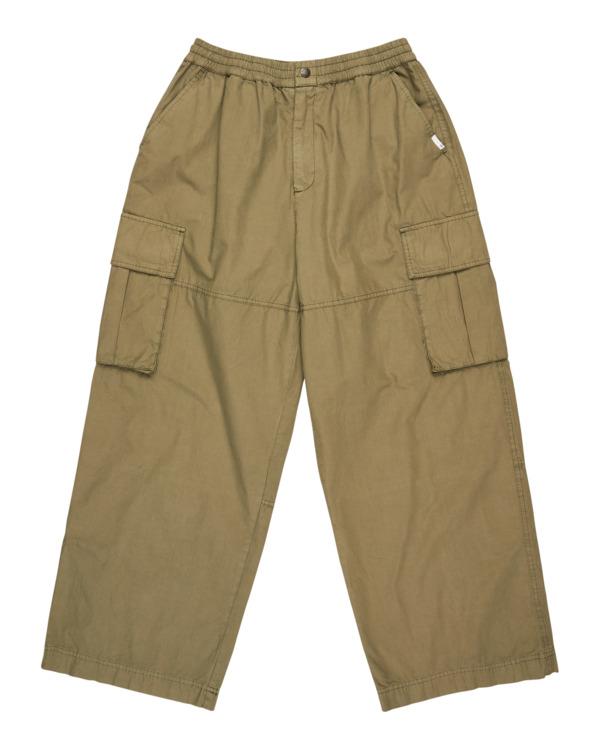 element-wide-cargo-w-brown-stone-gray-s-8-5