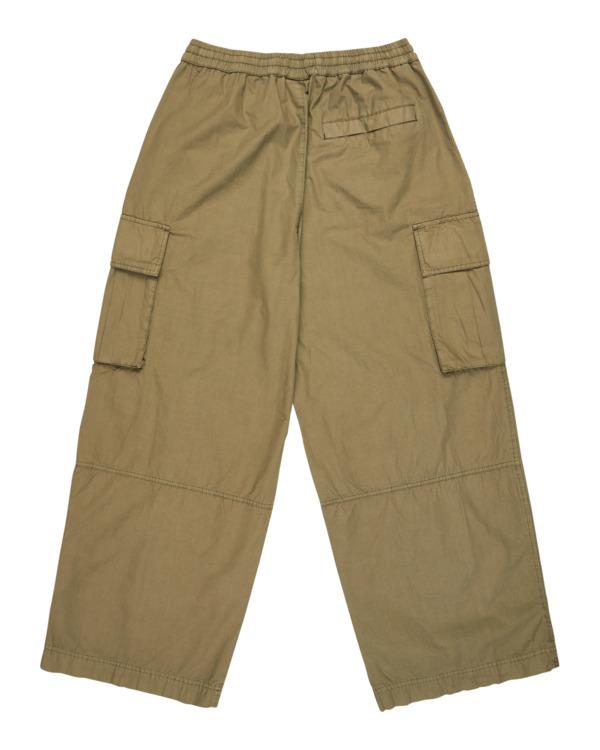element-wide-cargo-w-brown-stone-gray-s-8-6