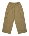 element-wide-cargo-w-brown-stone-gray-s-8-6