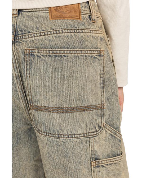 element-carpenter-denim-w-white-bleach-tint-26-2