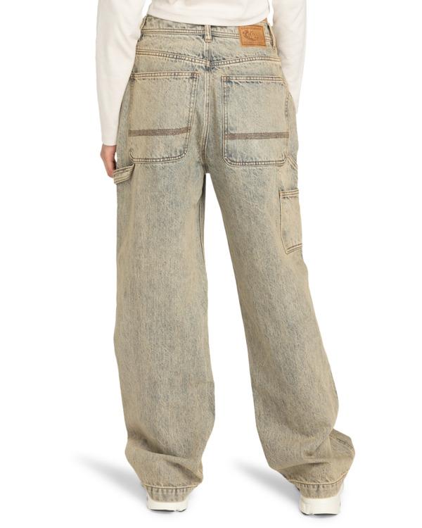 element-carpenter-denim-w-white-bleach-tint-26-4