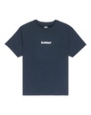 element-curious-ss-y-blue-eclipse-navy-xs-8-b-3