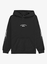 quiksilver-stretch-tribal-hood-youth-black-m-12-5