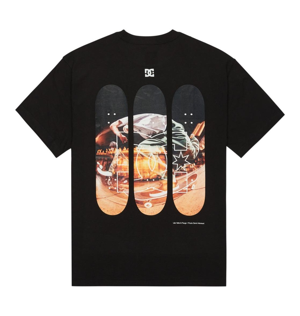 dc-shoes-dc-handy-cam-hss-black-xs-0