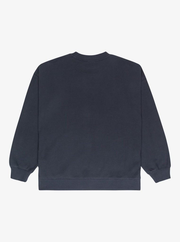 quiksilver-standard-crew-black-india-ink-l-5