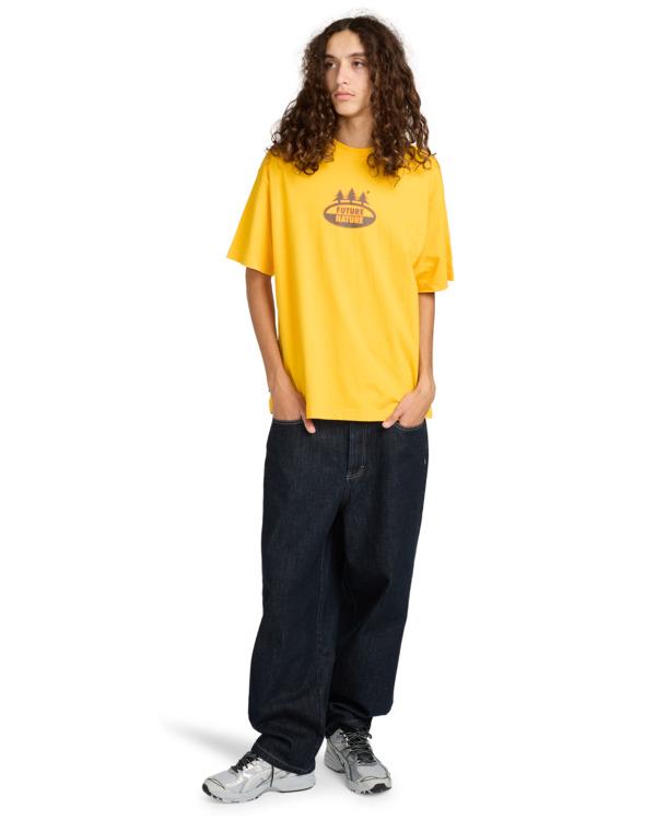 element-three-pines-ss-yellow-gold-fusion-s-4