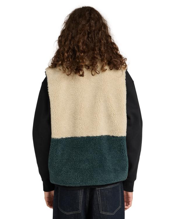 element-lake-sherpa-vest-black-multicolor-s-d-5