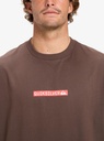 quiksilver-dna-clicker-tee-brown-chocolate-brown-l-1