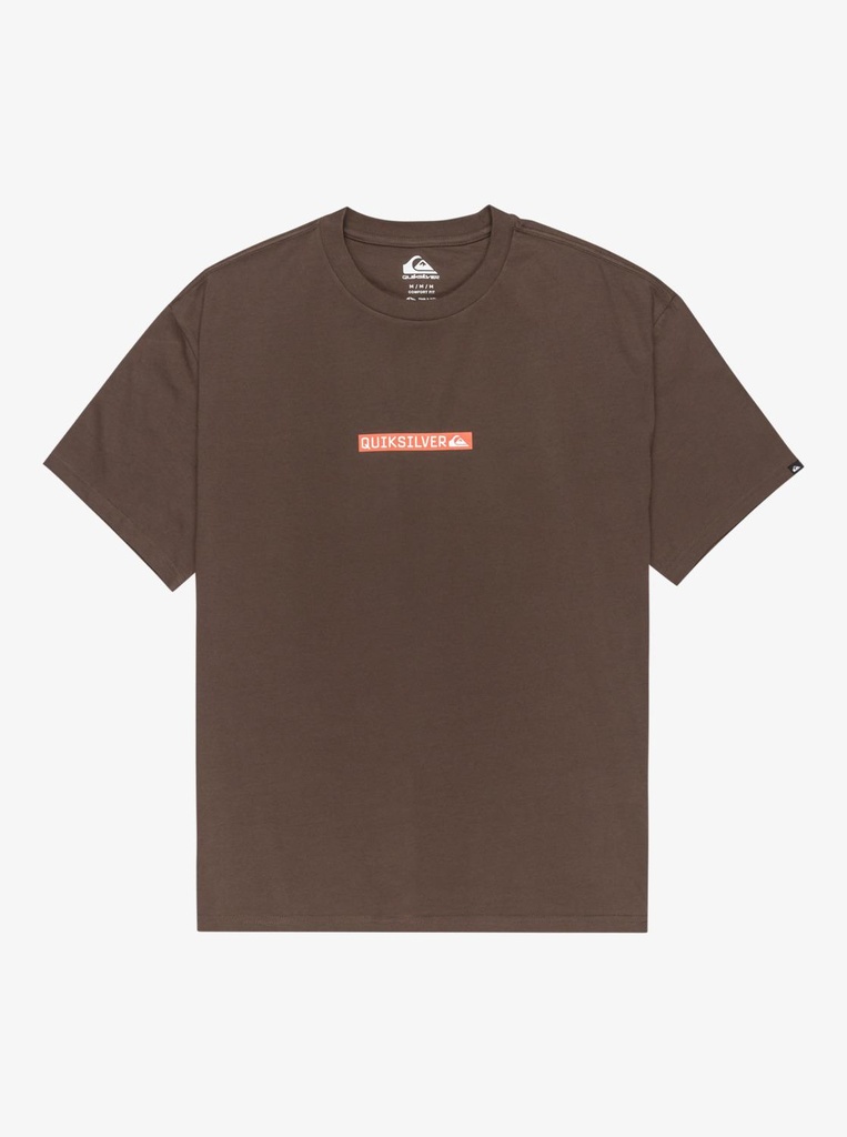 quiksilver-dna-clicker-tee-brown-chocolate-brown-l-3