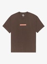 quiksilver-dna-clicker-tee-brown-chocolate-brown-l-3