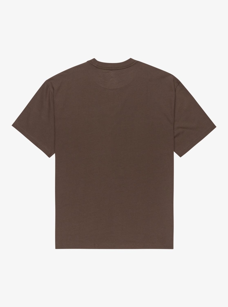 quiksilver-dna-clicker-tee-brown-chocolate-brown-l-4