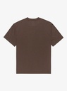 quiksilver-dna-clicker-tee-brown-chocolate-brown-l-4