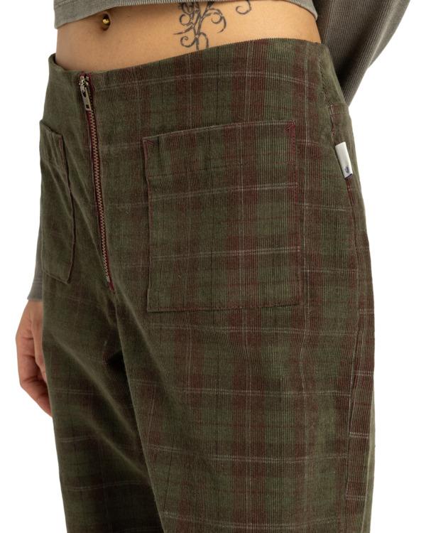 element-westward-corduroy-trousers-w-red-corduroy-checks-27-1
