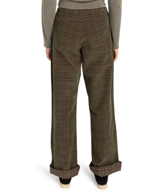 element-westward-corduroy-trousers-w-red-corduroy-checks-27-3