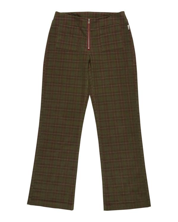 element-westward-corduroy-trousers-w-red-corduroy-checks-27-4
