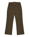 element-westward-corduroy-trousers-w-red-corduroy-checks-26-5