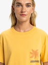 quiksilver-standard-ss-tee-yellow-rattan-l-1