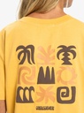 quiksilver-standard-ss-tee-yellow-rattan-l-2