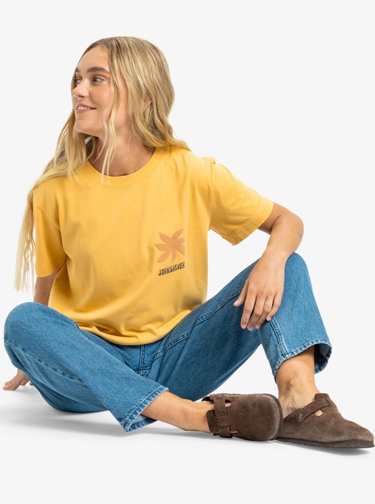 quiksilver-standard-ss-tee-yellow-rattan-l-3