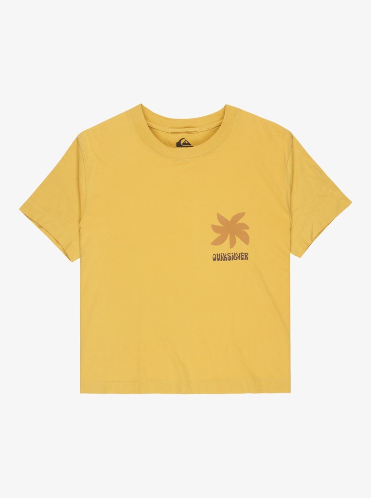 quiksilver-standard-ss-tee-yellow-rattan-l-6