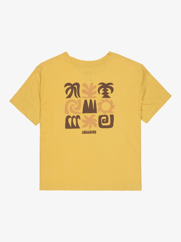 quiksilver-standard-ss-tee-yellow-rattan-l-7