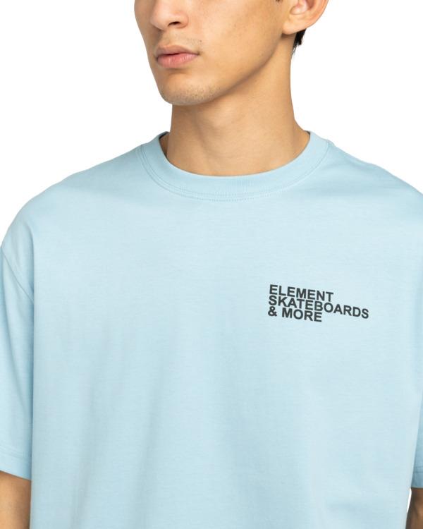 element-motion-tree-ss-blue-forget-me-not-xs-e-0