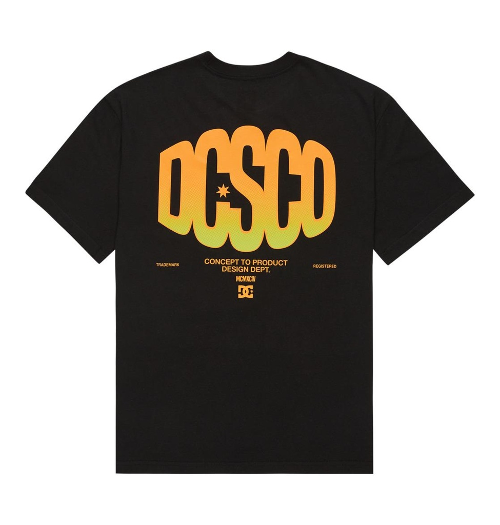 dc-shoes-squash-it-hss-black-m-5