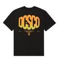dc-shoes-squash-it-hss-black-m-5