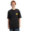 dc-shoes-squash-it-hss-black-m-0